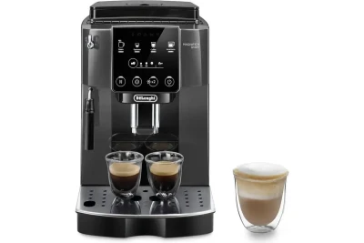 https://decora-group.ams3.cdn.digitaloceanspaces.com/domus/media/87585/conversions/delonghi.large.webp