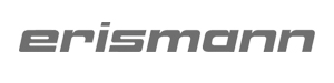 https://decora-group.ams3.cdn.digitaloceanspaces.com/domus/media/87626/conversions/erismann.large.webp
