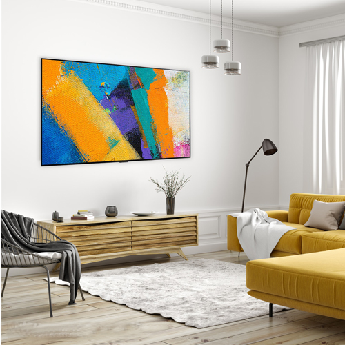 https://decora-group.ams3.cdn.digitaloceanspaces.com/domus/media/87649/conversions/lg.large.webp
