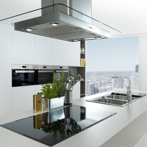https://decora-group.ams3.cdn.digitaloceanspaces.com/domus/media/87694/conversions/teka.large.webp