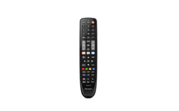 https://decora-group.ams3.cdn.digitaloceanspaces.com/domus/media/88085/conversions/53.large.webp