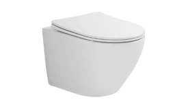 https://decora-group.ams3.cdn.digitaloceanspaces.com/domus/media/88092/conversions/85.large.webp