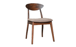https://decora-group.ams3.cdn.digitaloceanspaces.com/domus/media/88103/conversions/57.large.webp