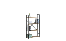https://decora-group.ams3.cdn.digitaloceanspaces.com/domus/media/88105/conversions/59.large.webp