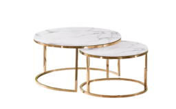 https://decora-group.ams3.cdn.digitaloceanspaces.com/domus/media/88107/conversions/61.large.webp