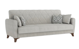 https://decora-group.ams3.cdn.digitaloceanspaces.com/domus/media/88108/conversions/62.large.webp