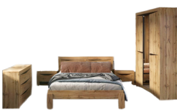 https://decora-group.ams3.cdn.digitaloceanspaces.com/domus/media/88109/conversions/63.large.webp