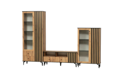 https://decora-group.ams3.cdn.digitaloceanspaces.com/domus/media/88110/conversions/64.large.webp