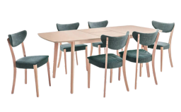 https://decora-group.ams3.cdn.digitaloceanspaces.com/domus/media/88111/conversions/66.large.webp