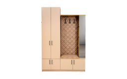 https://decora-group.ams3.cdn.digitaloceanspaces.com/domus/media/88112/conversions/65.large.webp