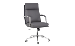 https://decora-group.ams3.cdn.digitaloceanspaces.com/domus/media/88113/conversions/67.large.webp