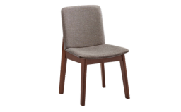 https://decora-group.ams3.cdn.digitaloceanspaces.com/domus/media/88114/conversions/68.large.webp