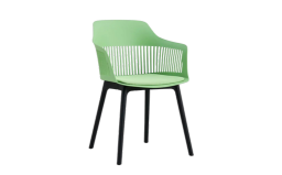https://decora-group.ams3.cdn.digitaloceanspaces.com/domus/media/88115/conversions/69.large.webp