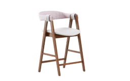 https://decora-group.ams3.cdn.digitaloceanspaces.com/domus/media/88116/conversions/70.large.webp