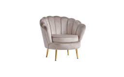 https://decora-group.ams3.cdn.digitaloceanspaces.com/domus/media/88117/conversions/71.large.webp