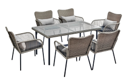https://decora-group.ams3.cdn.digitaloceanspaces.com/domus/media/88119/conversions/74.large.webp