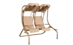 https://decora-group.ams3.cdn.digitaloceanspaces.com/domus/media/88121/conversions/75.large.webp