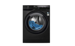 https://decora-group.ams3.cdn.digitaloceanspaces.com/domus/media/88197/134.png