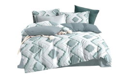 https://decora-group.ams3.cdn.digitaloceanspaces.com/domus/media/88208/104.png
