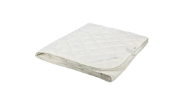 https://decora-group.ams3.cdn.digitaloceanspaces.com/domus/media/88215/conversions/35.large.webp