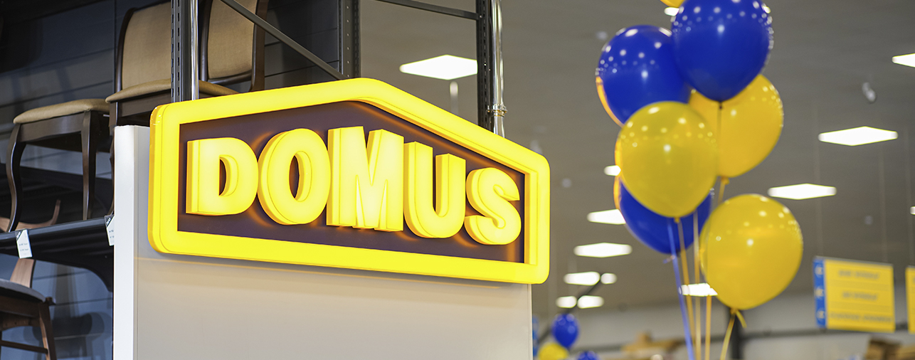 https://decora-group.ams3.cdn.digitaloceanspaces.com/domus/media/88255/conversions/5e9d3f902c7244e3a1c3e8d6fa185d82.large.webp