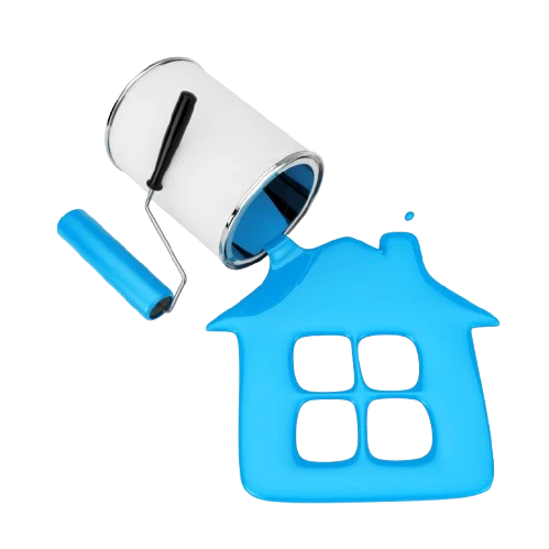 https://decora-group.ams3.cdn.digitaloceanspaces.com/domus/media/88260/conversions/Ремонт.large.webp