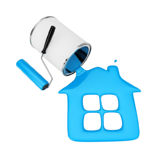 https://decora-group.ams3.cdn.digitaloceanspaces.com/domus/media/88260/conversions/Ремонт.large.webp