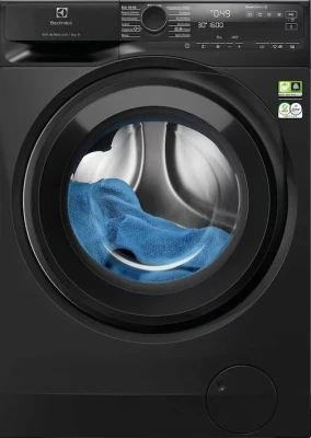 https://decora-group.ams3.cdn.digitaloceanspaces.com/domus/media/88278/conversions/Electrolux.large.webp