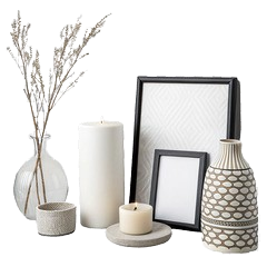 https://decora-group.ams3.cdn.digitaloceanspaces.com/domus/media/88313/conversions/Tan-dekor-2.large.webp