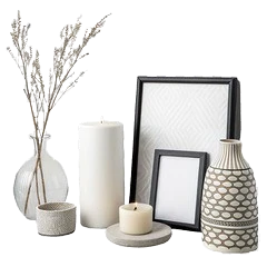 https://decora-group.ams3.cdn.digitaloceanspaces.com/domus/media/88313/conversions/Tan-dekor-2.large.webp