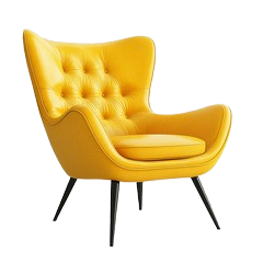 https://decora-group.ams3.cdn.digitaloceanspaces.com/domus/media/88314/conversions/Kahuyq.large.webp