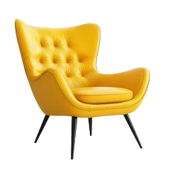 https://decora-group.ams3.cdn.digitaloceanspaces.com/domus/media/88314/conversions/Kahuyq.large.webp