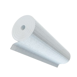https://decora-group.ams3.cdn.digitaloceanspaces.com/domus/media/88316/conversions/Pastarner.large.webp