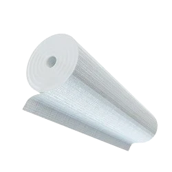 https://decora-group.ams3.cdn.digitaloceanspaces.com/domus/media/88316/conversions/Pastarner.large.webp