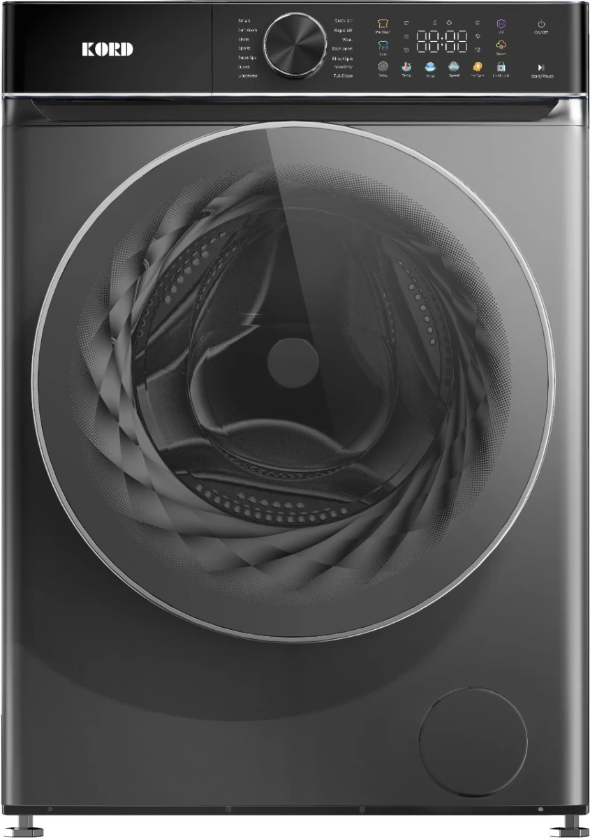 Kord WM-1014BM56G 10,5