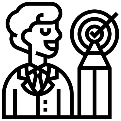 Հաճախորդամետություն