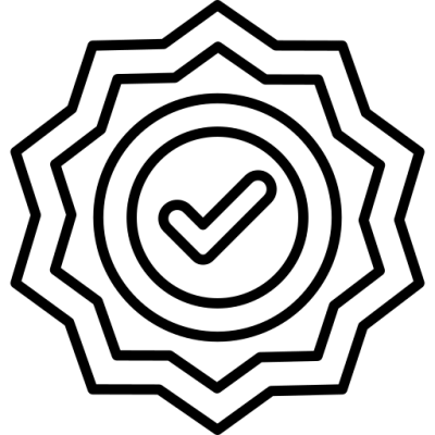 Որակ