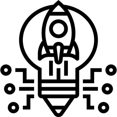 Նորարարություն
