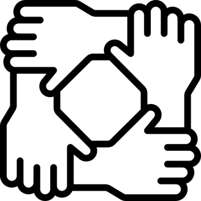 Թիմային աշխատանք