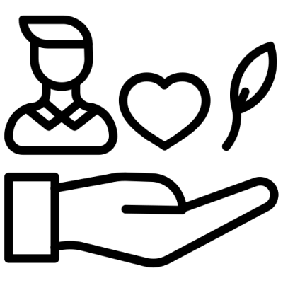 Պատասխանատվություն