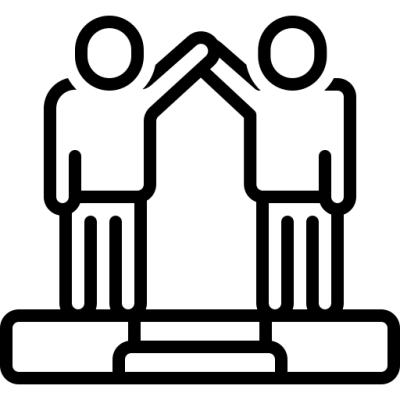 Միացիր թիմին