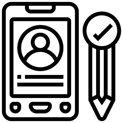 Գրանցել հայտ
