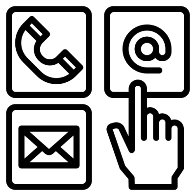 Հետադարձ կապ