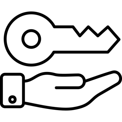 Հասանելիություն