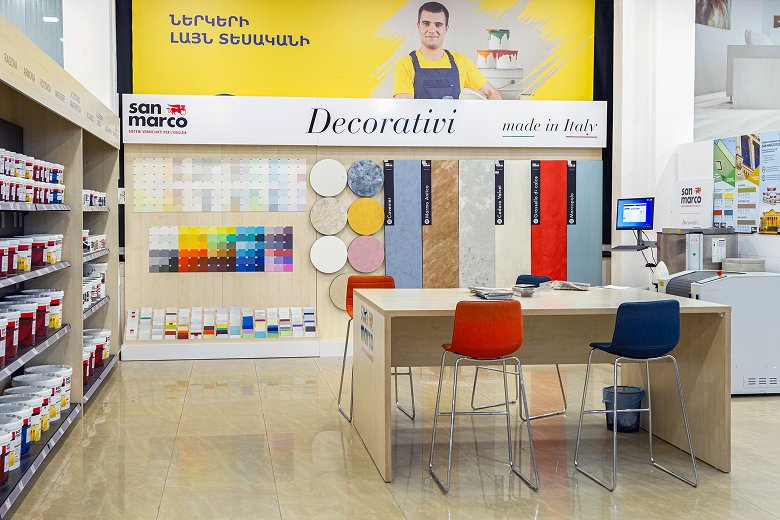 https://decora-group.ams3.cdn.digitaloceanspaces.com/domus/media/88572/conversions/gunabacum-Domus.large.webp
