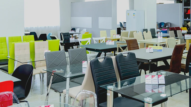 https://decora-group.ams3.cdn.digitaloceanspaces.com/domus/media/88586/conversions/Tapancik-atorner-Domus5.large.webp