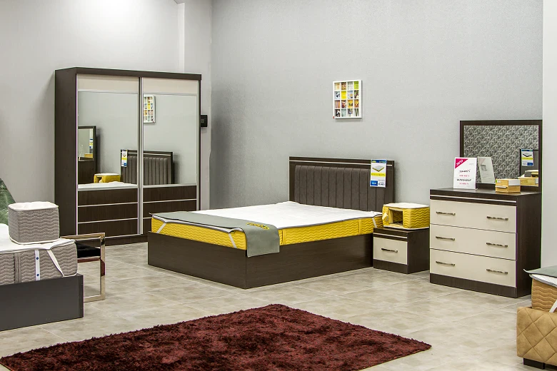 https://decora-group.ams3.cdn.digitaloceanspaces.com/domus/media/88595/conversions/nnjasenyaki-kahuyq-Domus.large.webp
