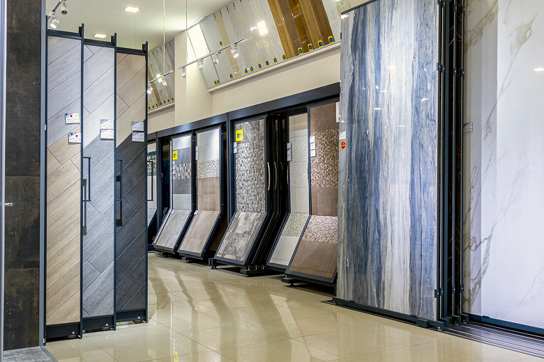 https://decora-group.ams3.cdn.digitaloceanspaces.com/domus/media/88632/conversions/Keramogranit-Domus.large.webp