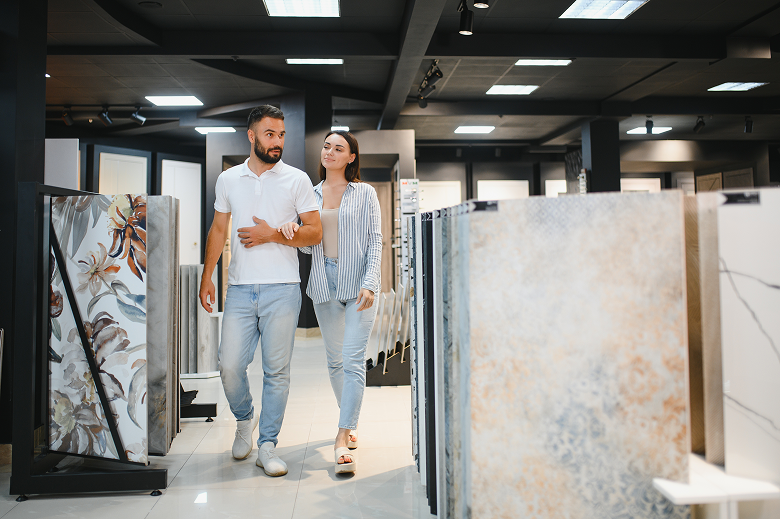 https://decora-group.ams3.cdn.digitaloceanspaces.com/domus/media/88635/conversions/married-couple-chooses-ceramic-tiles-kitchen-bath-hardware-Domus.large.webp