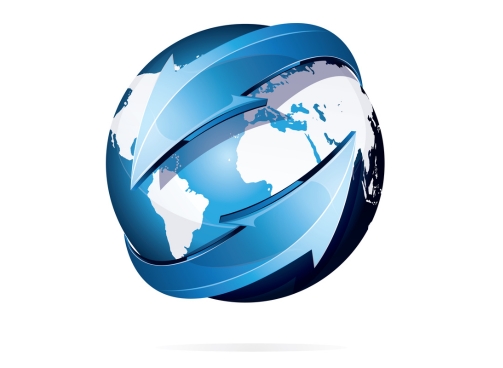 https://decora-group.ams3.cdn.digitaloceanspaces.com/domus/media/88655/conversions/Earth-our-story-Domus.large.webp